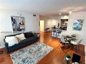 Building Photo - 2775 NE 187th St Unit 319