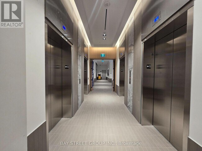 Photo - 395 Square One Dr Unit 1604