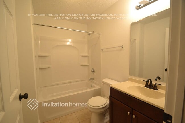 Photo - 4268 Vincent St