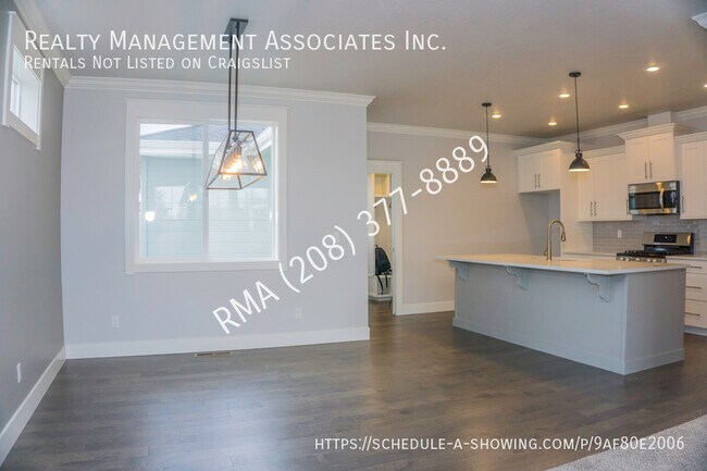 Photo - 12103 Evely Pines Ln