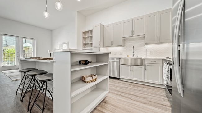 Photo - Medina Highlands