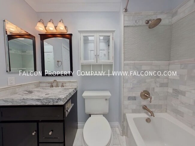 Photo - 1861 Powder River Dr