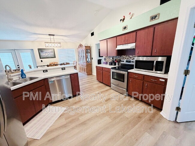 Photo - 6868 Bordeaux Blvd