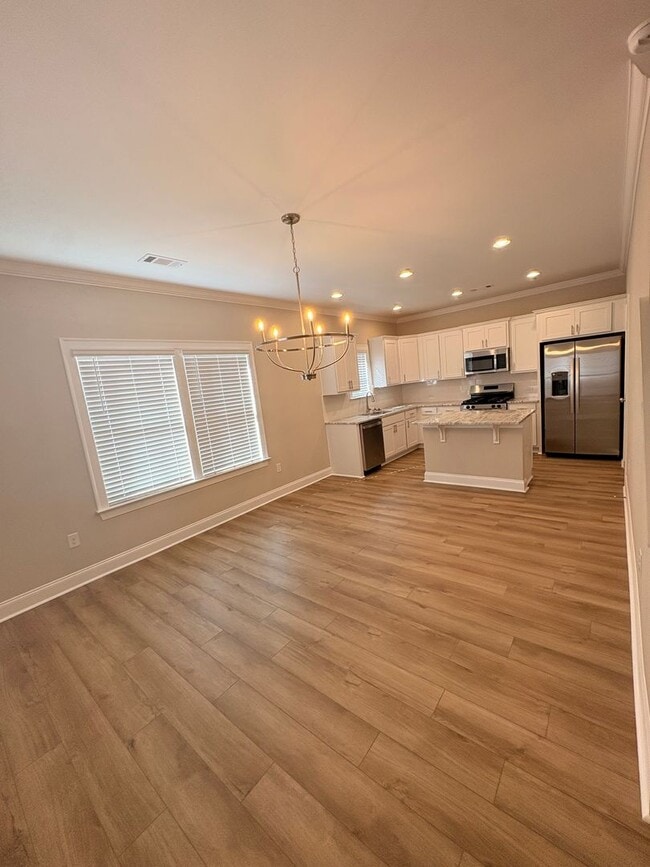 Photo - 112 Alva Ct Unit 112 Alva Court