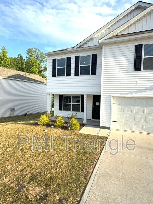 Photo - 5516 Musket Ct