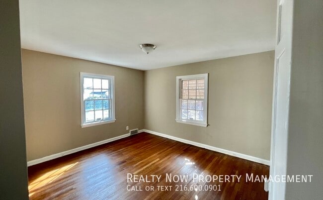 Photo - 3638 Lindholm Rd Unit 3638LindholmDN