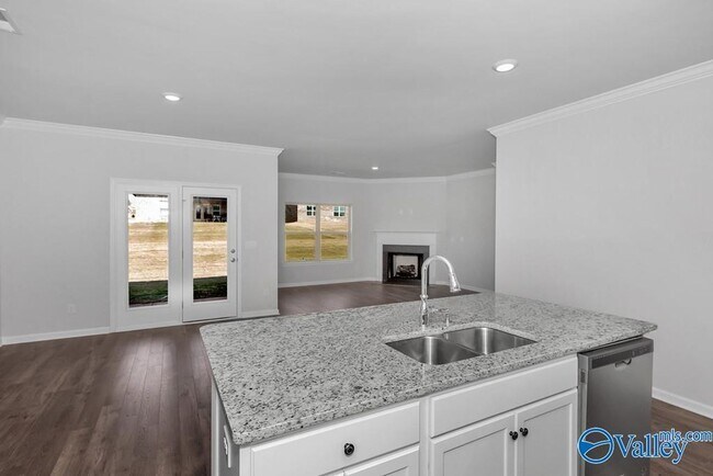 Photo - Luxury Living in the Links at Canebrake – Coming Soon!