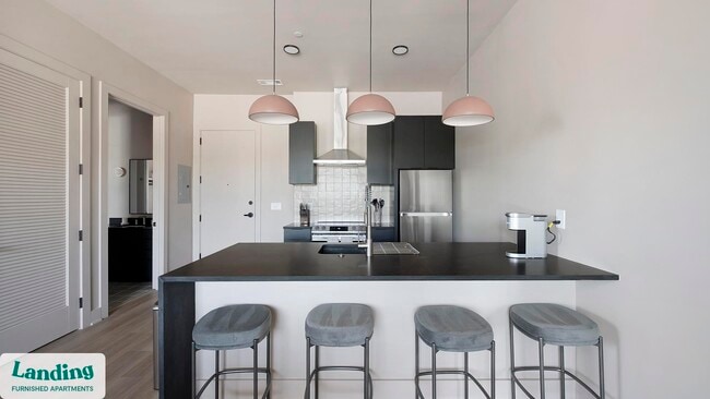 Photo - 1090 Haysboro Ave Unidad 205