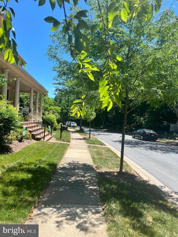 Photo - 306 Pure Spring Crescent
