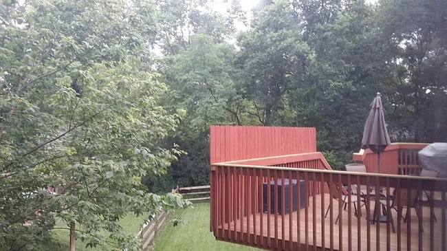 Photo - 8632 High Trail Ct