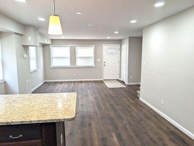 Photo - 3914 Eierman Ave