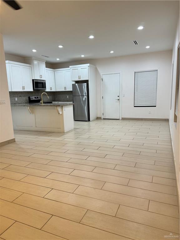 Photo - 11 Villa Linda Ave Unidad 2