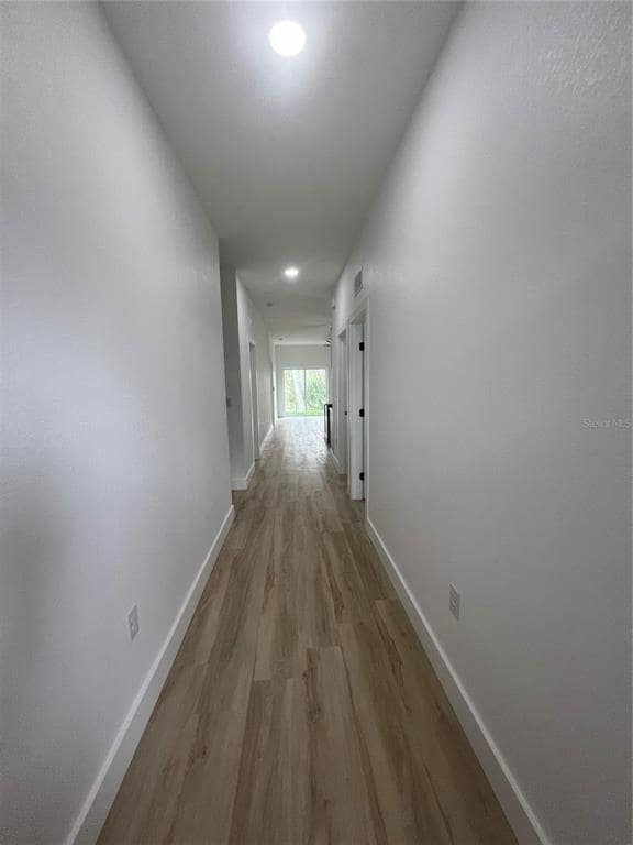 Photo - 8249 Dimstead St