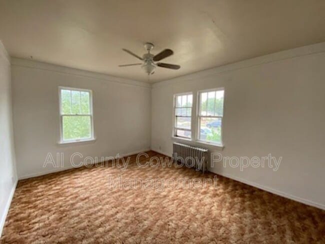 Photo - 769 N 8th St Unit Apt. 2