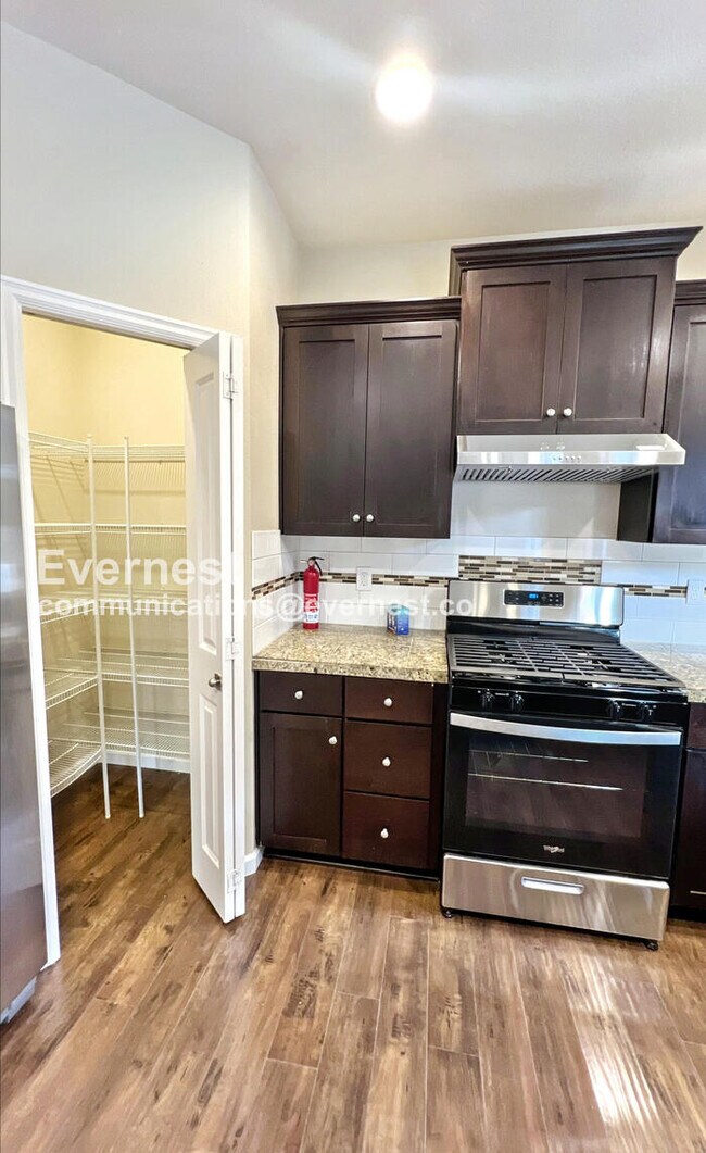 Photo - 17340 SE Elias Ct