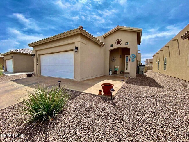 Photo - 11616 Grotto Bay Ct