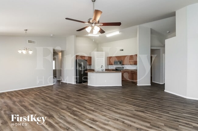 Photo - 4082 E Meadow Lark Way
