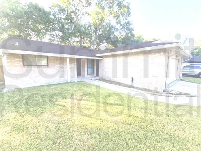 Building Photo - 18934 Twigsworth Ln