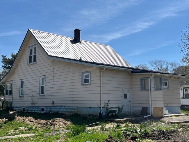 Photo - Renovated Three Bedroom Home