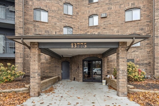Reserve Eden Prairie