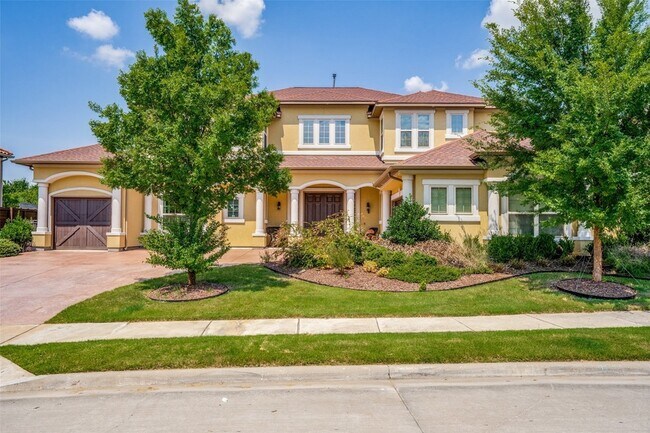 12226 Lazio Ln