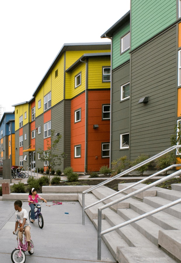 Photo - Samaki Commons