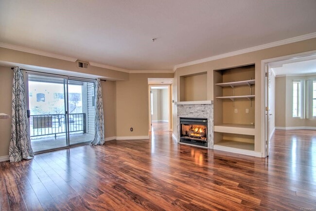 Building Photo - 12183 W Cross Dr Unit 101