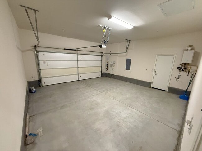 Photo - 39613 Taffala