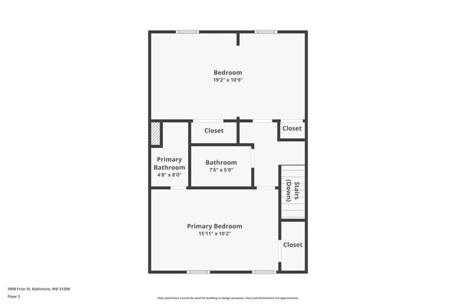 Photo - 3908 Friar St