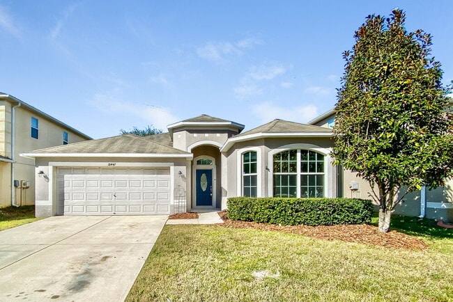 Building Photo - 18447 Red Willow Way