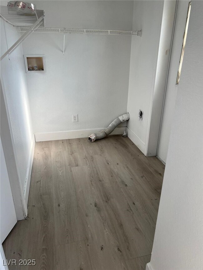 Photo - 4131 Artist Ct