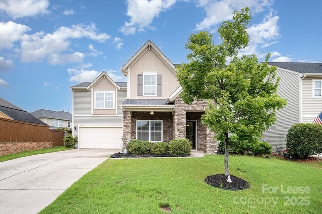 Photo - 3530 Alister Ave SW