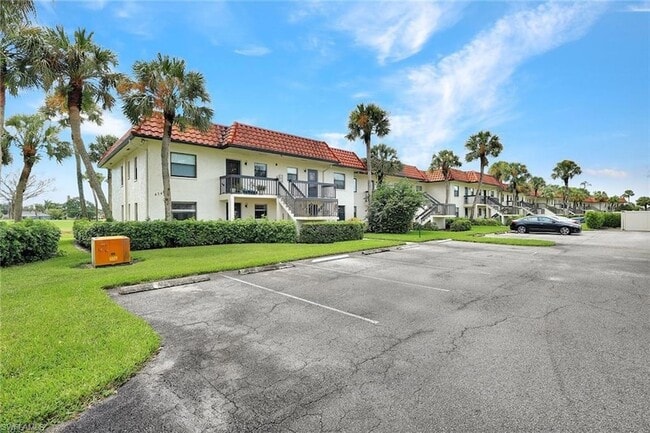Building Photo - 4346 27th Ct SW
