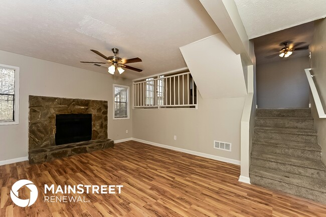 Photo - 7045 Birling Dr