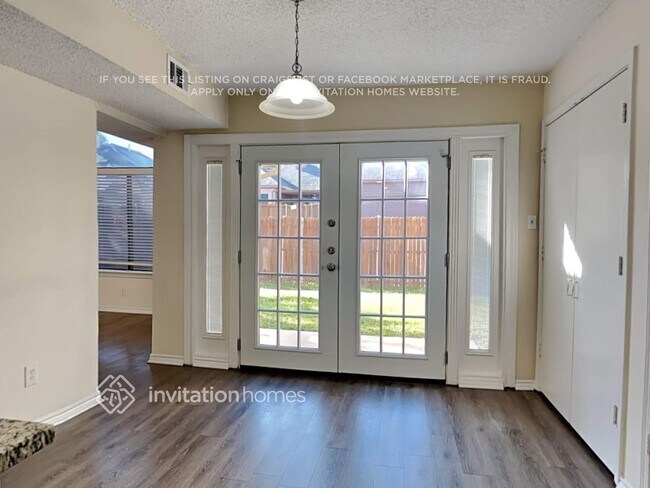 Photo - 1136 Settlers Way