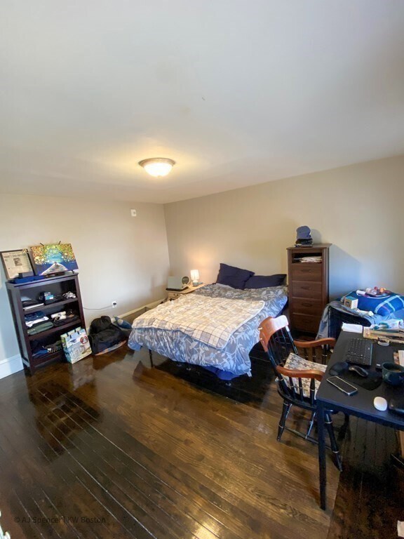 Photo - 104 W Emerson St