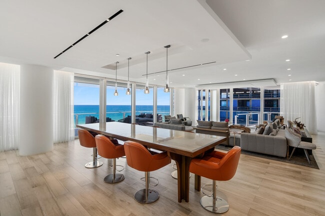 Photo - 9001 Collins Ave Unit S-701