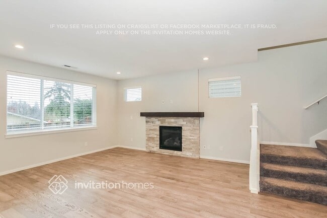 Photo - 2907 S 373rd Pl