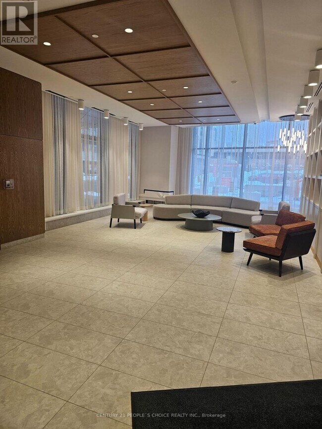 Photo - 15 Richardson St Unité 214