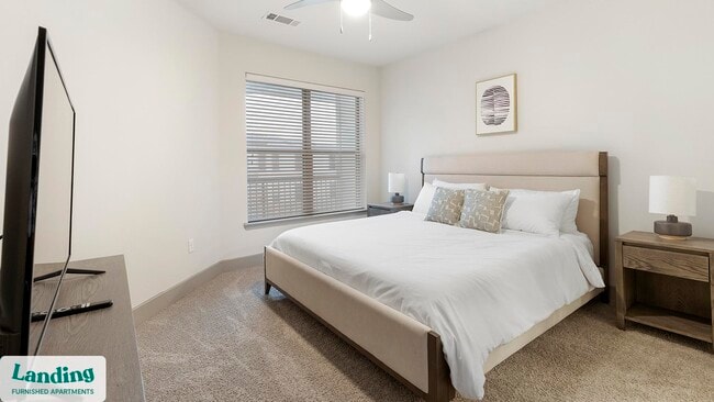 Photo - 4100 Northern Cross Blvd Unidad 1322