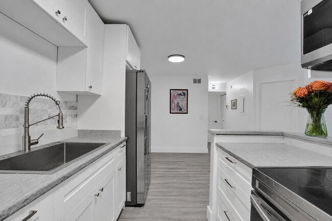 Photo - 545 Trace Cir Unidad 101