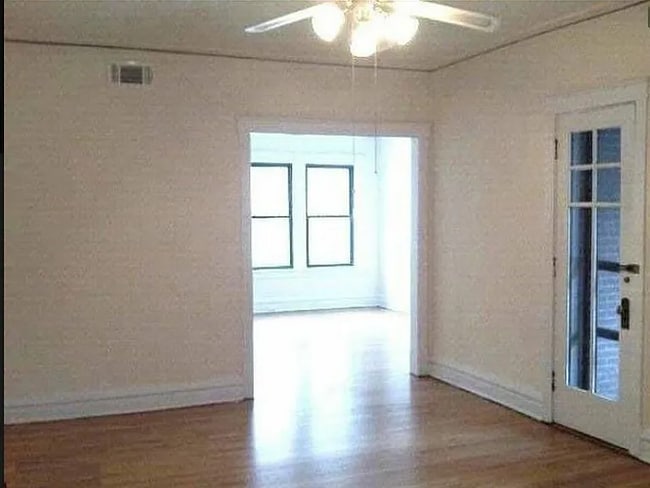 Photo - 2536 N Kedzie Blvd