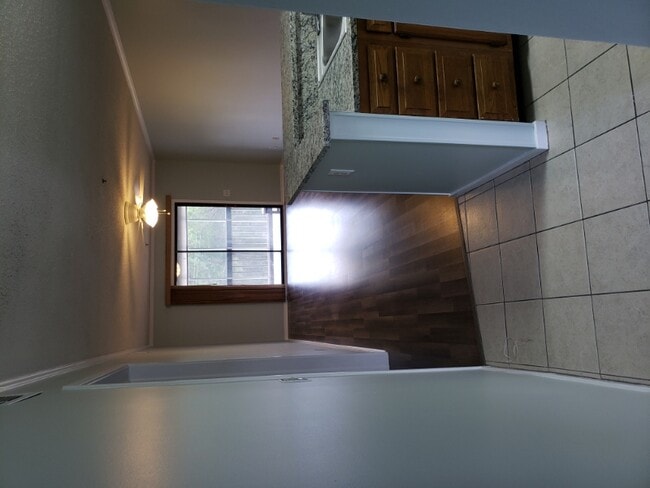 4015 Fairway Dr Unit 303