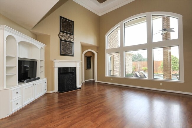 Photo - 13810 Nathan Ridge Ln