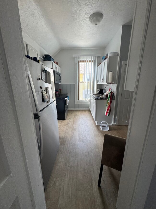 Photo - 1337 Prospect St Unit 3