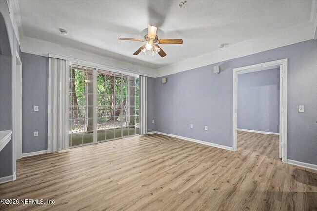 Photo - 8550 Touchton Rd Unit 1714
