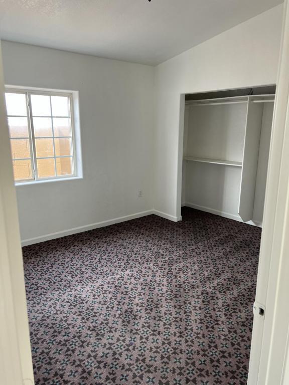 116 W Apache St