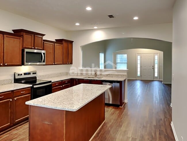 Photo - 3331 Foxside Ln