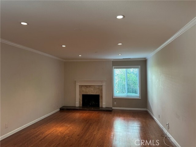 Building Photo - 20158 Barnard Ave Rental