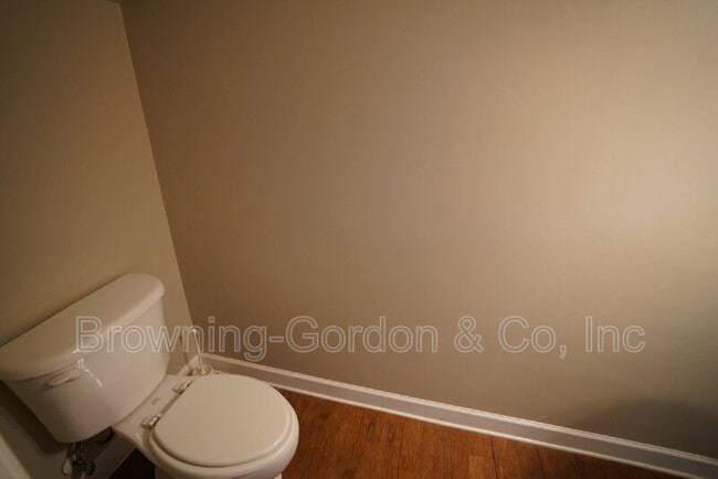 Photo - 3535 Bell Rd